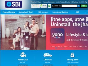SBI में निकली SO के पदों पर भर्ती, 2 जून है आवेदन की आखिरी तारीख