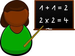 Short Tricks: Banking और SSC में औसत (Average) के प्रश्नों के लिए शॉर्ट ट्रिक्स
