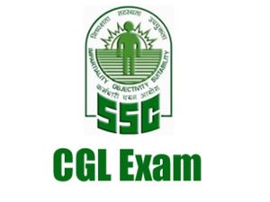 बिना कोचिंग ऐसे करें SSC CGL-2018 की तैयारी, जानिए जरूरी टिप्स