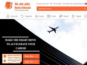 BOB PO Recruitment 2018: बैंक ऑफ बड़ौदा में PO के 600 पदों पर भर्ती, जल्द करें आवेदन