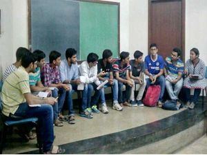Group Discussion: ये 10 टिप्स दिलाएंगे GD में सफलता