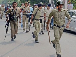 HSSC से निकली SI और Constable 7110 पदों पर भर्ती