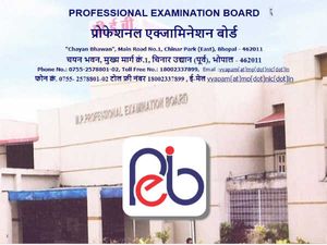 एमपी में नायब तहसीलदार के 169 पदों पर भर्ती, ग्रेजुएट करें आवेदन