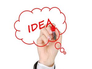 Best Business Ideas: सिर्फ 50,000 रूपये में शुरु करें ये 5 बिजनेस