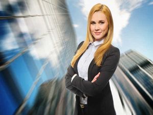 Best Career Options For Womens: महिलाओं के लिए 4 बेहतरीन करियर ऑप्शन