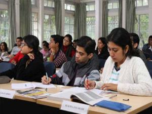 UPPSC PCS 2021: इन जरूरी टिप्स से मिलेगी PCS में सफलता