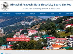 HPSEB Recruitment 2018: 10वीं पास के लिए 799 पदों पर भर्ती, मेरिट बेस पर होगा चयन