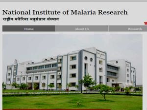 ICMR NIMR recruitment 2018: टेक्निकल असिस्टेंट और टेक्निशियन के पदों पर वॉक-इन-इंटरव्यू से भर्ती