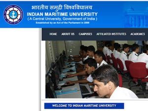 IMU Recruitment 2018: प्रोफेसर के 16 पदों पर भर्ती, जानिए कैसे करना है आवेदन