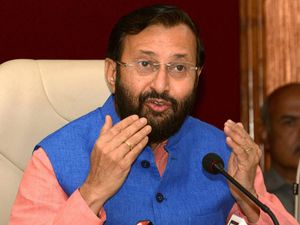 शुरू होने से पहले ही मिला Jio यूनिवर्सिटी को उत्कृष्ट संस्थान का दर्जा