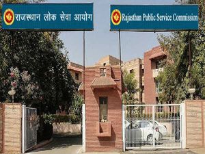 RAS PRE Admit Card 2018: प्री एग्जाम के एडमिट कार्ड जारी, ऐसे करें डाउनलोड