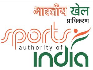 SAI Recruitment 2018: जूनियर अकाउंटेंट के 30 पदों पर भर्ती, ऐसे करें आवेदन