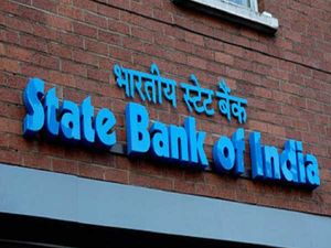 SBI Clerk Prelims Result 2018: जारी हुए SBI क्लर्क प्रीलिम्स एग्जाम 2018 के रिजल्ट, ऐसे करें चेक
