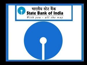 SBI PO Result 2018: इस दिन आएंगे SBI PO Prelims 2018 के रिजल्ट, ऐसे करें चेक