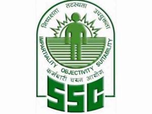 SSC GD Constable 2018: आवेदन की तारीख फिर से बढ़ी, अब इस दिन से शुरू होगी आवेदन प्रक्रिया