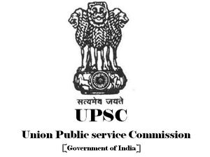 UPSC Recruitment 2018: लेक्चरर, असिस्टेंट प्रोफेसर और अन्य पदों पर भर्ती, ऐसे करें आवेदन