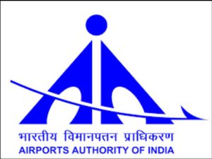 Airports Authority Of India Recruitment: 908 पदों पर मैनेजर और जूनियर एक्जीक्यूटिव की भर्ती 
