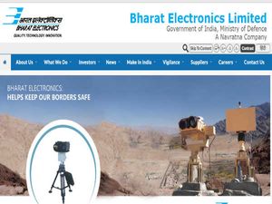 BEL Recruitment 2018: सीनियर इंजीनियर और डिप्टी इंजीनियर के पदों पर भर्ती