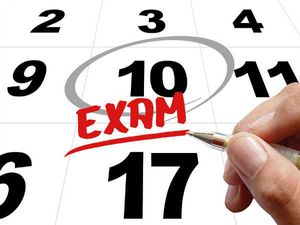 Competitive Exams Preparation Mistakes: प्रतियोगी परीक्षाओं की तैयारी में ये गलतियां करने से बचें