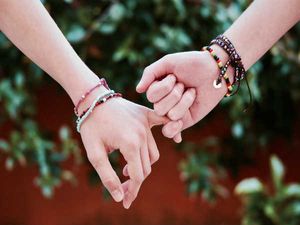 Friendship Day Special: एक अच्छी फ्रेंडशिप इन 5 तरीकों से करती है करियर में मदद