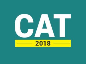 IIM CAT Registration 2018: कैट-2018 की आवेदन प्रक्रिया आज से शुरू, जानिए 5 जरूरी बातें