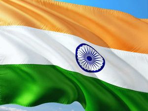 Independence Day: भारत ही नही बल्कि ये चार देश भी 15 अगस्त को मनाते है आजादी का जश्न