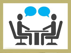 Interview Tips In Hindi: इंटरव्यू में पूछे जाने वाले 10 उलझाऊ सवाल, जानिए उनके जवाब