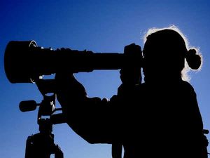 World Photography Day: फोटोग्राफी की फील्ड में ऐसे बनाएं करियर, होगी मोटी कमाई
