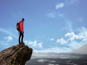 Career In Travel And Tourism In India:  ट्रेवल एंड टूरिज्म, ऐसे बनाएं इस फील्ड में करियर