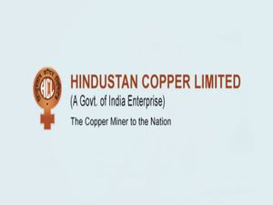 HCL Recruitment 2018: हिंदूस्तान कॉपर लिमिटेड (HCL) में बंपर भर्ती, जानिए आवेदन प्रक्रिया 