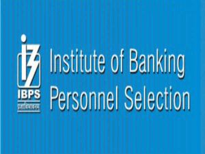 IBPS RRB Officer Scale-I Result 2018: प्रीलिम्स परीक्षा के स्कोर जारी, ibps.in पर ऐसे करें चेक