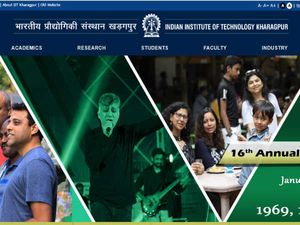 IIT Kanpur Recruitment: प्रोजेक्ट ऑफिसर और अन्य पदों पर भर्ती के लिए आवेदन आमंत्रित