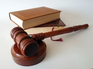 Law Entrance Exam 2019: 2019 में होने वाले लॉ एंट्रेंस एग्जाम की लिस्ट और एग्जाम शेड्यूल