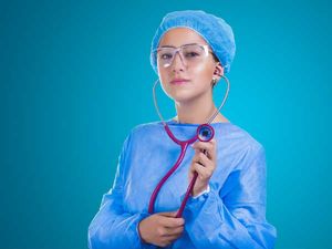 List Of Medical Entrance Exams 2019: मेडिकल प्रवेश परीक्षाएं 2019, जानिए महत्वपूर्ण तिथियां