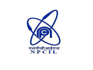 NPCIL Recruitment 2018: ITI के लिए निकली 90 पदों पर सरकारी नौकरी, जल्द करें आवेदन