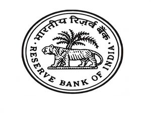 RBI Grade B Result 2018: जारी हुआ RBI Grade B परीक्षा का परिणाम, ऐसे करें चेक