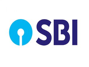 SBI Recruitment 2018: डिप्यूटी मैनेजर और फायर ऑफिसर के पदों पर भर्ती, ऐसे करें आवेदन