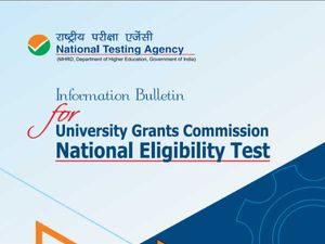 UGC NET December 2018: नेट दिसंबर 2018 रजिस्ट्रेशन की अंतिम तिथि 30 सितंबर, जाने प्रमुख बातें