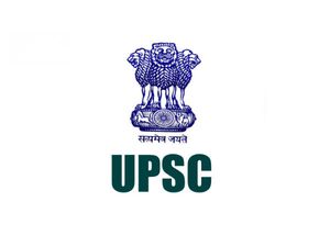 UPSC Exam Calendar 2019: UPSC-2019 एग्जाम कैलेंडर जारी, जानिए कब होगा कौनसा एग्जाम