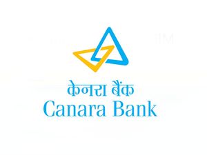 Canara Bank Recruitment 2018: प्रोबेशनरी ऑफिसर के 800 पदों पर भर्ती, ग्रेजुएट करें आवेदन