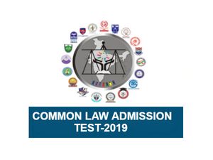 CLAT 2019: अब ऑफलाइन मोड से होगी क्लेट-2019 की परीक्षा, जानिए कारण