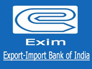 Exim Bank में निकली मैनेजमेंट ट्रेनी के पदों पर भर्ती, जानिए आवेदन प्रक्रिया, योग्यता