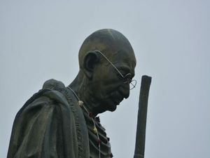 Gandhi Jayanti 2018: गांधी जी के ये 20 विचार आपकी जिंदगी में ला सकते है सकारात्मक बदलाव