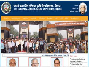 क्लर्क, स्टेनो, लैब असिस्टेंट और अन्य पदों पर 334 की भर्ती, जल्द करें आवेदन