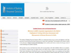 IBPS PO Prelims Result 2018: आज जारी हो सकते है IBPS PO Prelims 2018 के रिजल्ट, ऐसे करें चेक
