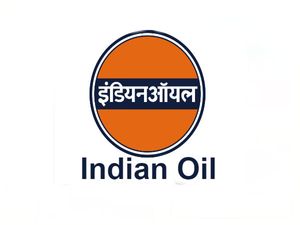 इंडियन ऑयल कॉर्पोरेशन लिमि. (IOCL) में 1340 पदों पर अप्रेंटिस की भर्ती, 25 हजार होगी सैलरी