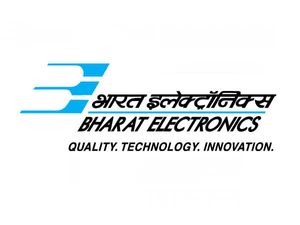 भारत इलेक्ट्रॉनिक्स लिमिटेड (BEL) ने निकाली डिप्यूटी इंजीनियर के कई पदों पर भर्ती, ऐसे करें आवेदन