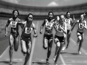 Careers in Athletic Therapy: जानिए एथलेटिक थेरेपिस्ट में करियर की संभावनाएं, कोर्स, सैलरी और जॉब