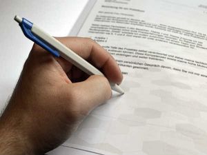 Cover Letter: कवर लेटर लिखते समय रखें इन 6 बातों का ध्यान, जानिए जरूरी टिप्स