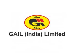 GAIL Recruitment: 10वीं, ITI, डिप्लोमा और ग्रेजुएट्स के लिए निकली बंपर भर्ती, 38000 होगी सैलरी